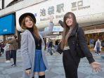 traveler-liburan-ke-ikebukuro-jepang.jpg