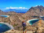 traveler-liburan-ke-labuan-bajo.jpg