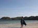 traveler-liburan-ke-lombok.jpg