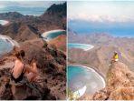 traveler-liburan-ke-pulau-padar.jpg