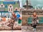 traveler-liburan-ke-taman-bunga-celosia-1.jpg