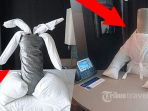 traveler-menghibur-petugas-kebersihan-hotel_20170430_191145.jpg