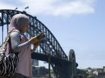 traveler-muslim_20170519_232218.jpg