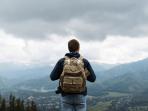 traveler_20161212_230059.jpg