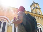 traveler_20180401_190337.jpg