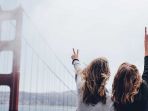 traveler_20180611_195057.jpg