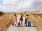 traveler_20180816_223335.jpg