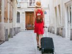 traveler_20181025_164043.jpg
