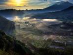 traveling-bali_20160822_200603.jpg