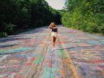 traveling-centralia.jpg