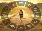 traveling-dan-zodiak_20170728_094801.jpg