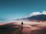 traveling-ke-gunung.jpg