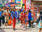 traveling-ke-jepang_20180309_150301.jpg