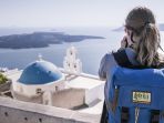 traveling-sendirian_20180507_162513.jpg