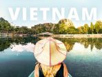 traveling-vietnam_20180905_120248.jpg