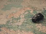 traveling_20160802_180554.jpg