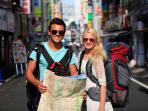 traveling_20161024_223435.jpg
