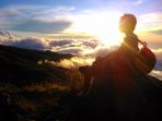 traveling_20170116_122252.jpg
