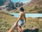 traveling_20170920_163948.jpg