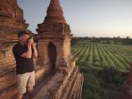 traveling_20171201_160722.jpg