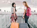 traveling_20180227_180518.jpg