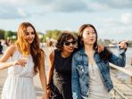 traveling_20180504_203011.jpg