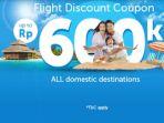 traveloka-1.jpg
