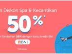 traveloka-11.jpg