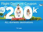 traveloka-6.jpg