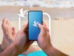 traveloka-app.jpg