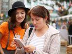 traveloka-bekerjasama-dengan-shopee.jpg
