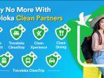 traveloka-clean-partners.jpg