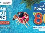 traveloka-epic-sale-1.jpg
