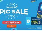 traveloka-epic-sale.jpg