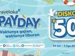 traveloka-payday.jpg