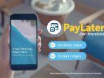 traveloka-paylater.jpg