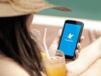 traveloka_20170426_182822.jpg