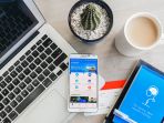 traveloka_20170908_091922.jpg