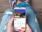 traveloka_20171230_094855.jpg
