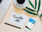 Promo Garuda Indonesia dan Citilink - Ada Diskon Spesial hingga Rp 500 Ribu, Ini Syaratnya!