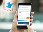 Promo Traveloka Januari 2019 - Keliling Indonesia Lebih Hemat dengan Diskon hingga Rp 125 Ribu
