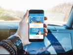 traveloka_20180526_144509.jpg