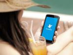 traveloka_20181003_182742.jpg