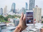 travelsmart_20180327_151226.jpg