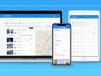 travelstop_across_devices__20180830_212611.jpg