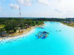 treasure-bay-bintan-11.jpg