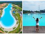 treasure-bay-bintan.jpg