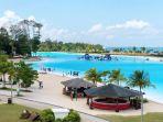 treasure-bybintan1.jpg