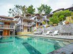 tree-house-villa-bali.jpg