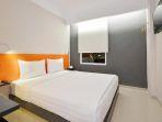 treepark-hotel-banjarmasin.jpg